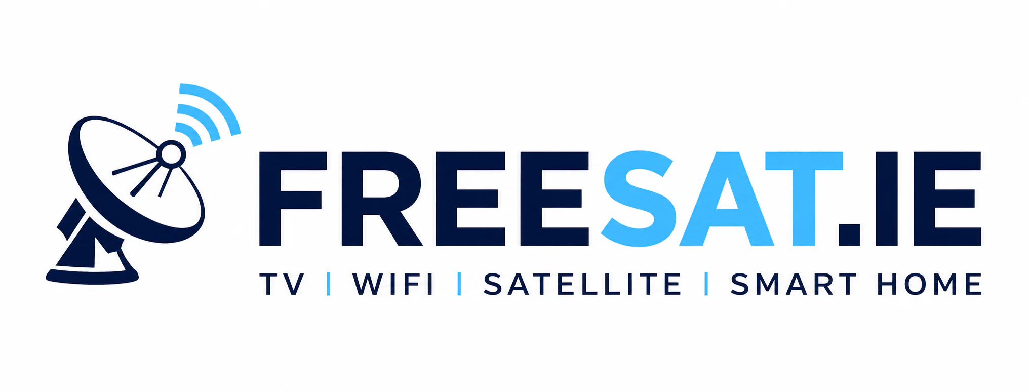 Freesat
