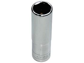 Deep Socket 3/8 (10mm)