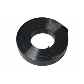 Blake Pet Strap Dispenser (50m)