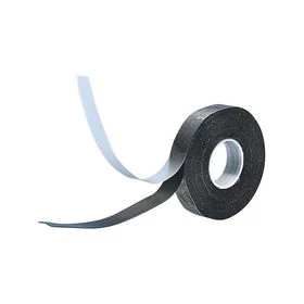 Self Amalgamating Tape 10m x 19mm