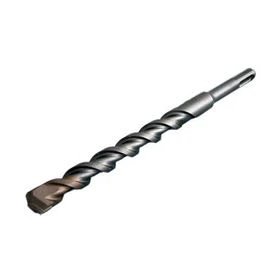 SDS Drill Bit (12 x 600mm)