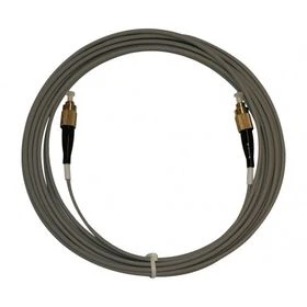15m FC/PC Pre-Terminated Fibre Patch Cord