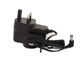 Power Supply Fibre 20V 1.2A