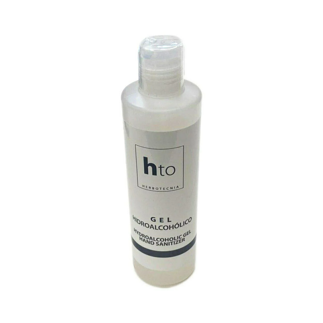 250ml Portable Hand Sanitiser
