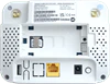 4G CAT4 Wi-Fi/Mi-Fi Router 150Mbps - Image 4