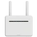 4G LTE CAT 6 (300 Mbit/s) Router with 4 Gigabit ports - Image 3