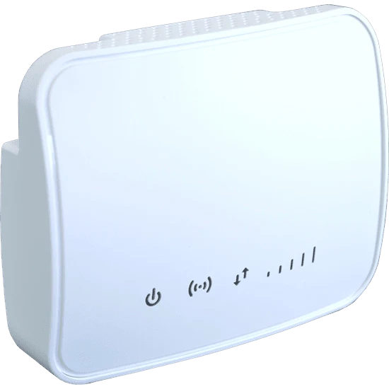 4G Wi-Fi/Mi-Fi Kit: Featuring Router and MiMo Panel Antenna - Image 3
