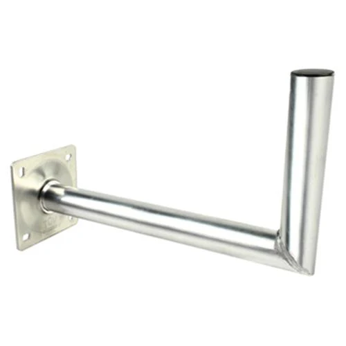 500mm Steel Wall Mount