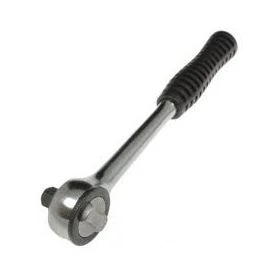 Ratchet Handle 3/8 Drive