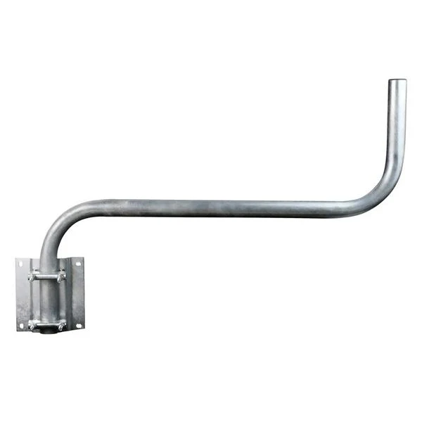 700mm Swivel Wall Mount (38mm Diameter)
