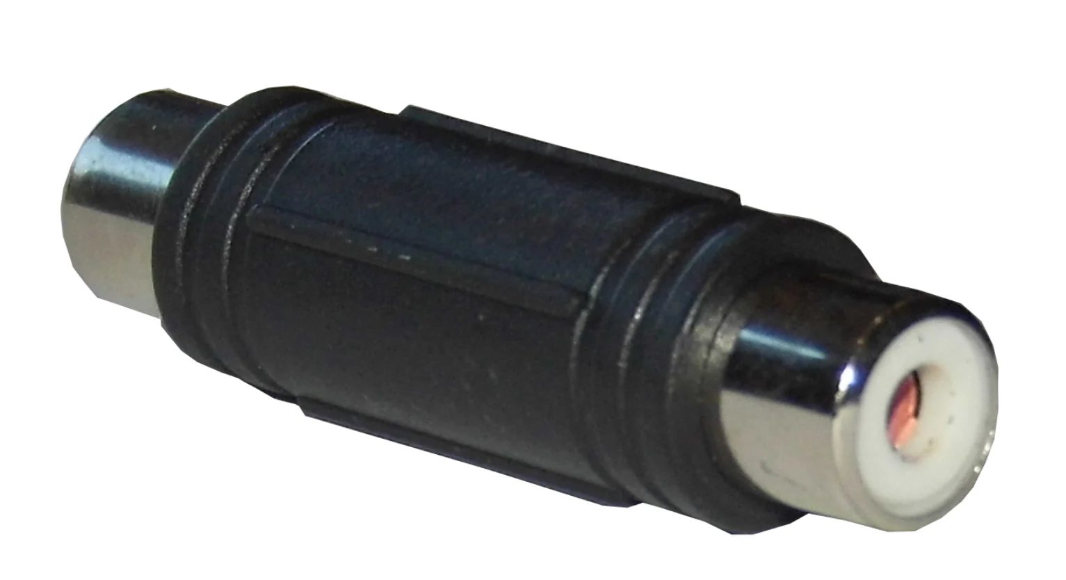 RCA Phono Coupler