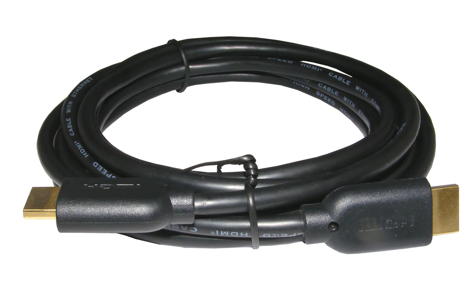 5m HDMI Lead 2.0 3D/2160P