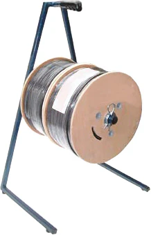 Large/DOUBLE Cable Dispenser