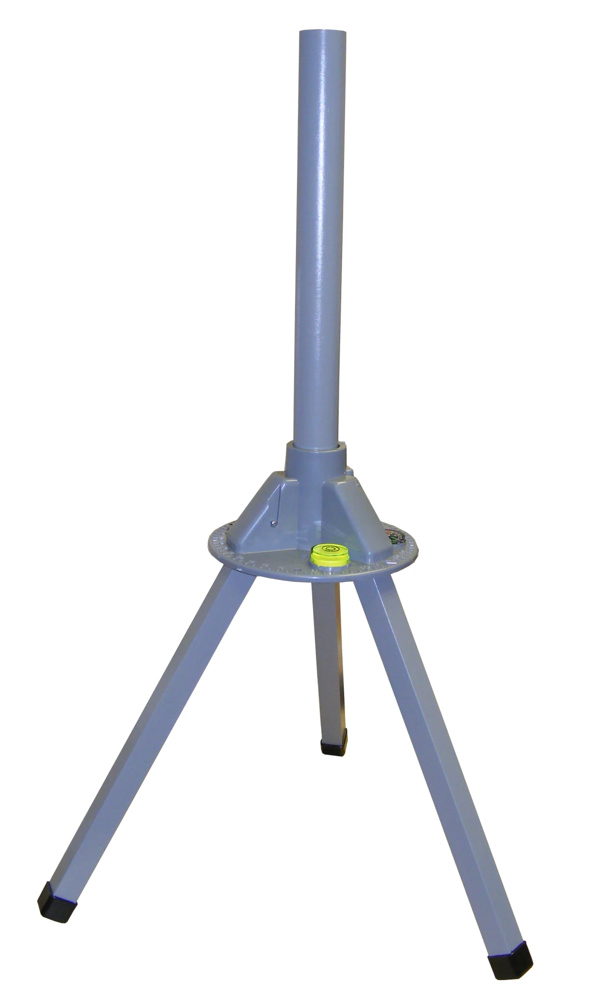 Portable Camping Tripod