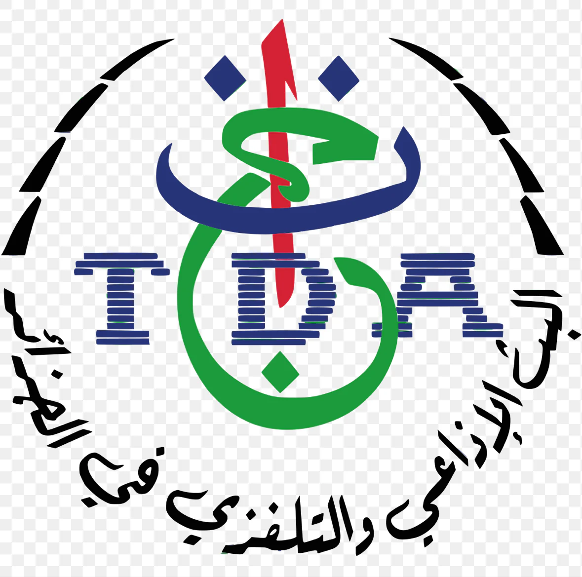 Algerie TV (Algerian) package