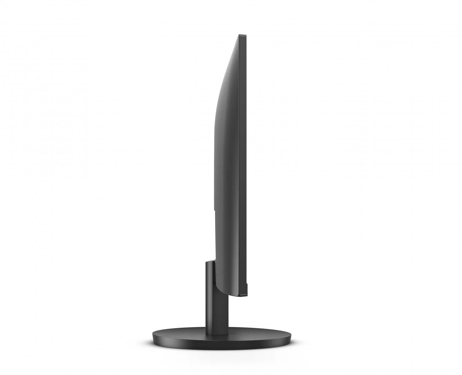AOC 27" FHD 100HZ IPS 250CD/ M2 IMS HDMI VGA SPEAKERS - Image 5