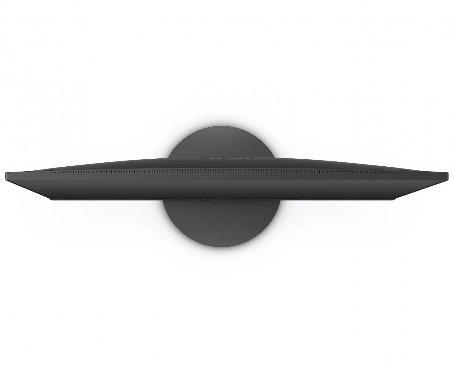 AOC 27" FHD 100HZ IPS 250CD/ M2 IMS HDMI VGA SPEAKERS - Image 8