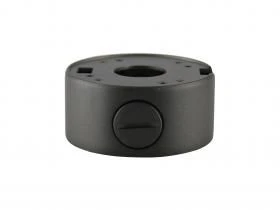 Camera Base Extension (Grey Big Case)
