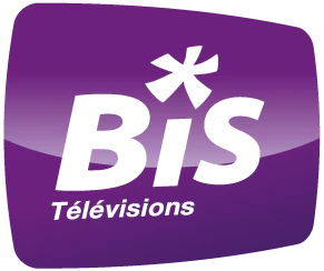 Bis TV Panorama (12 Months)
