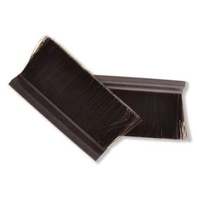 Two Module Bristle
