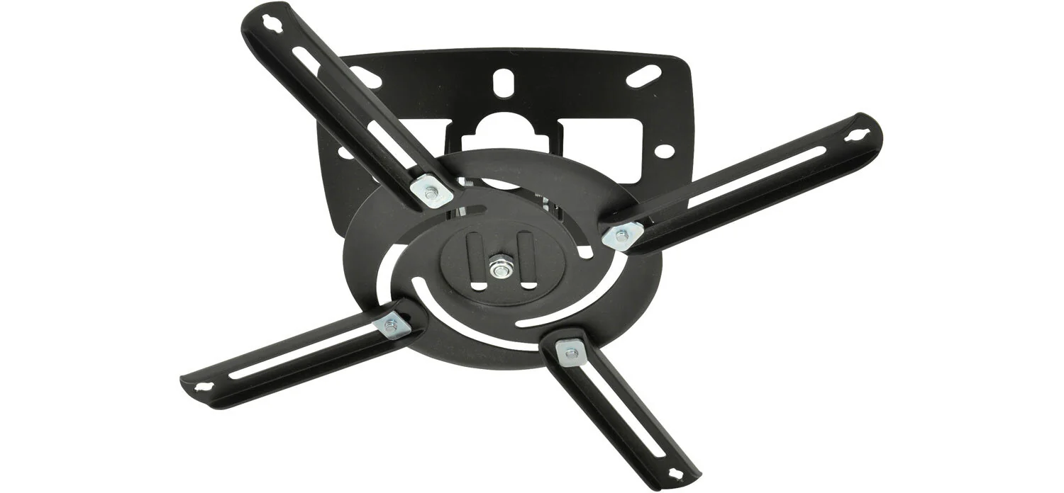 Ceiling projector Bracket PJM80