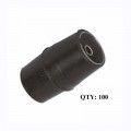 Coaxial Coupler (100s)