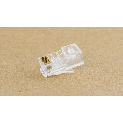 CON-RJ45-CAT6-50PK