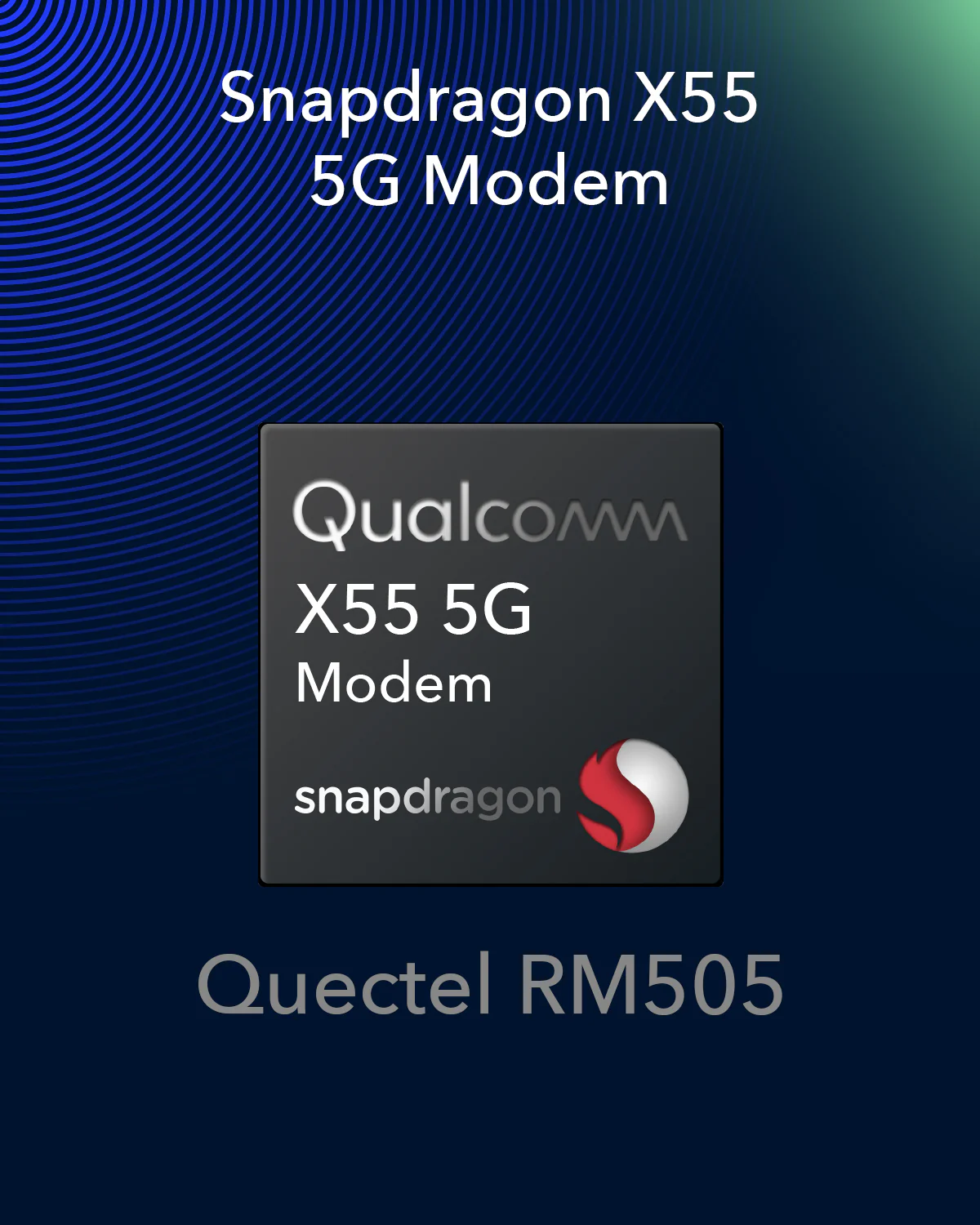 Cudy 5G SA/NSA AX3000 Wi-Fi 6 Router with Mesh / Dual Sim / WAN Failover - Image 6