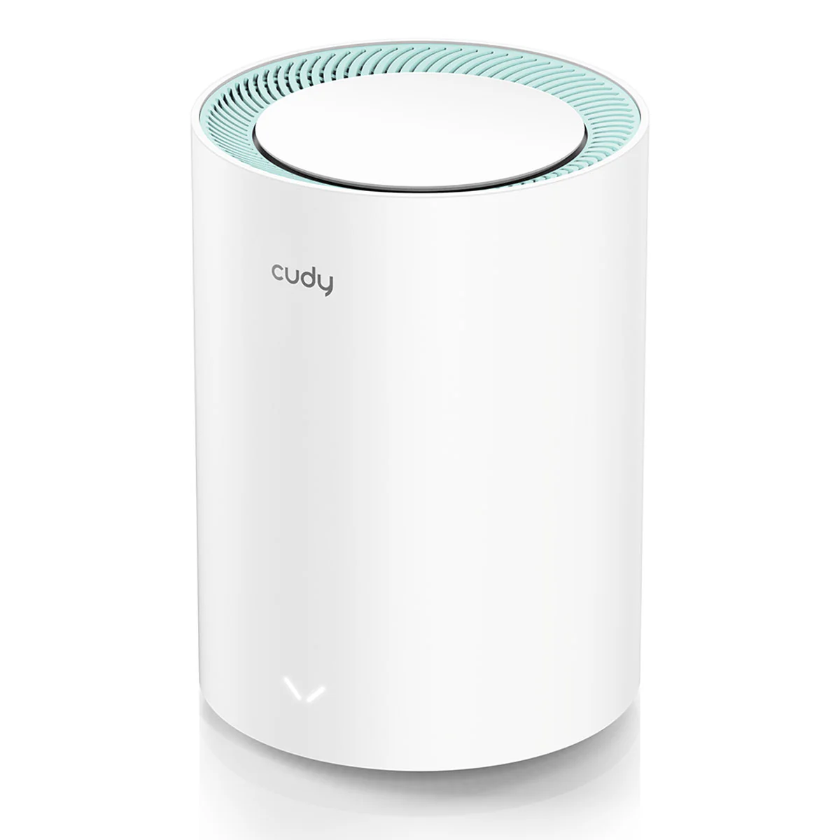 Cudy AC1200 Dual Band Gigabit Wi-Fi Mesh System (1 Pack)