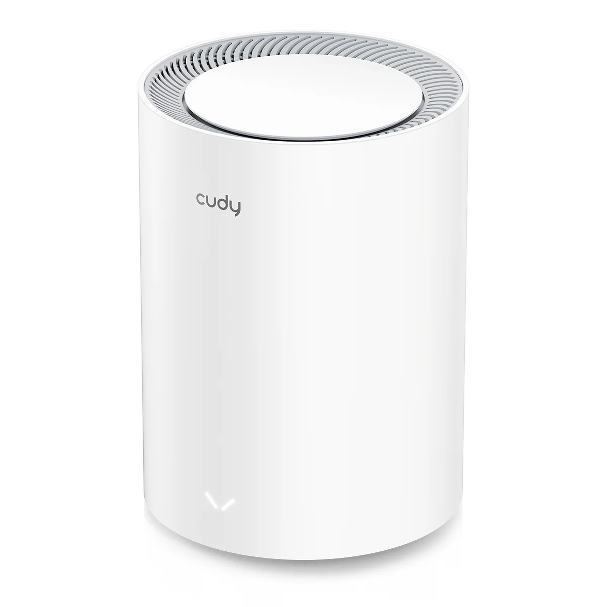 Cudy AX1800 Dual Band Gigabit Wi-Fi 6 Mesh System (1 Pack)