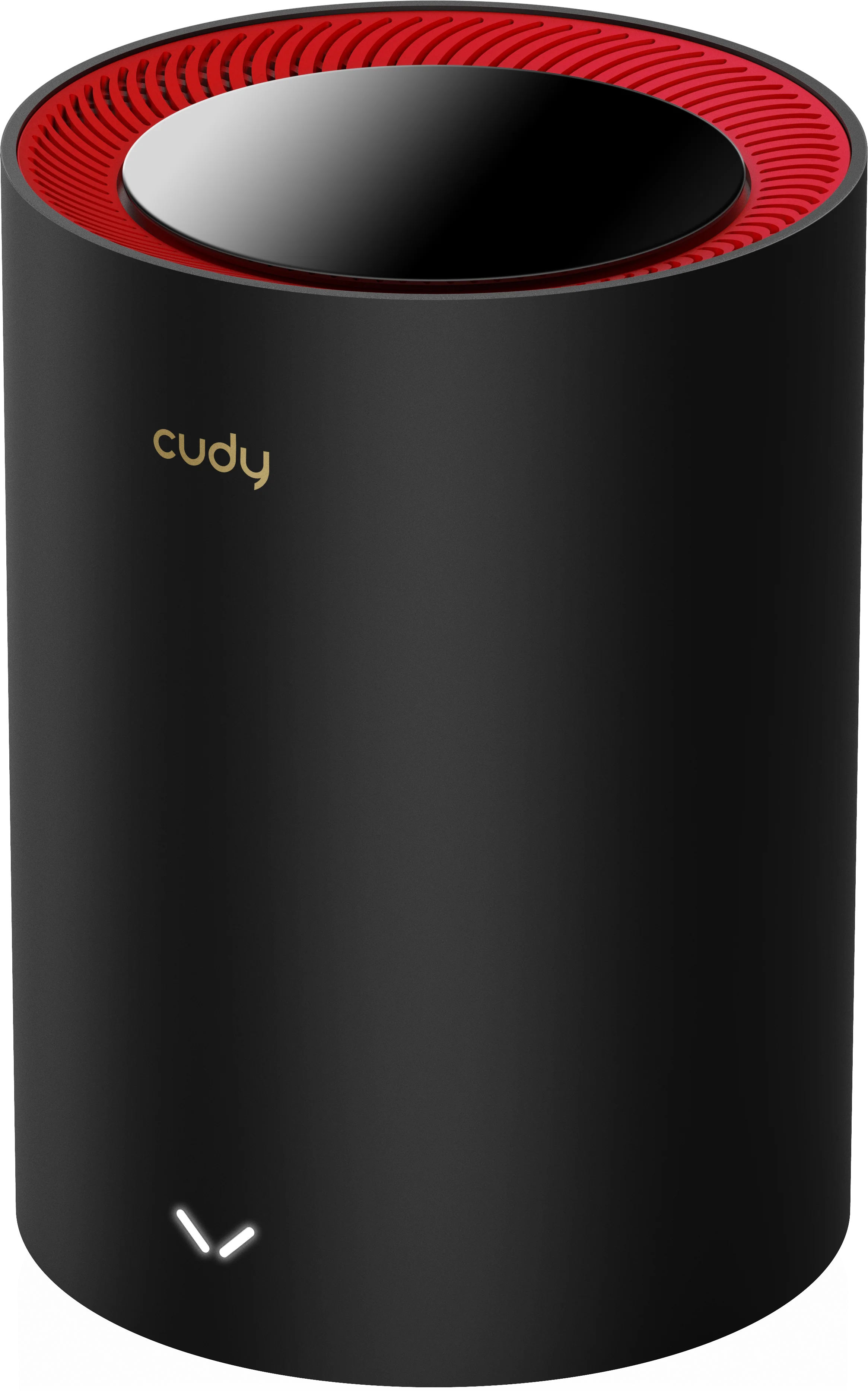 Cudy AX3000 Dual Band 2.5GB Wi-Fi 6 Mesh System (1 Pack)