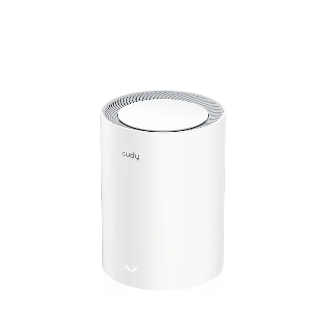 Cudy AX3000 Dual Band 2.5GB Wi-Fi 6 Mesh System (1 Pack)