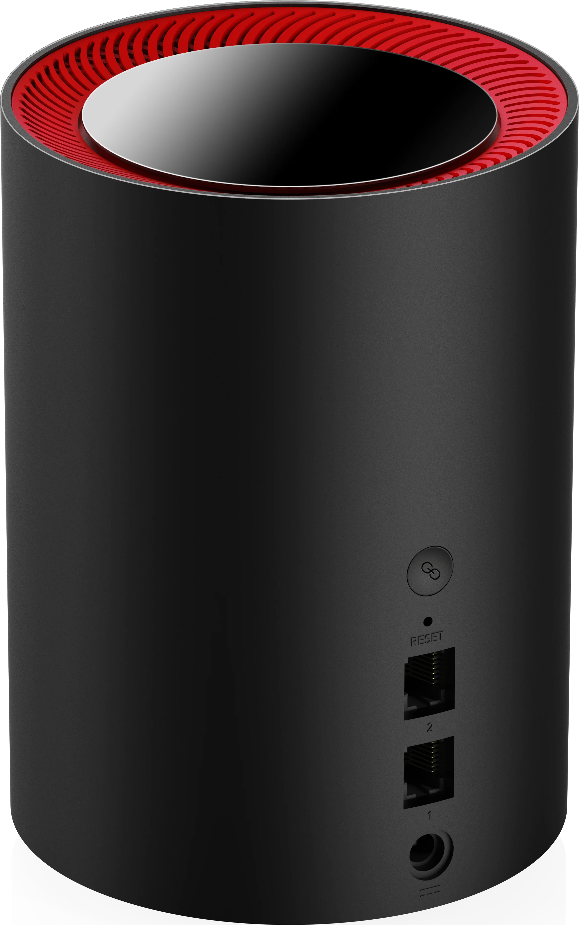 Cudy AX3000 Dual Band 2.5GB Wi-Fi 6 Mesh System (2 Pack) - Image 2