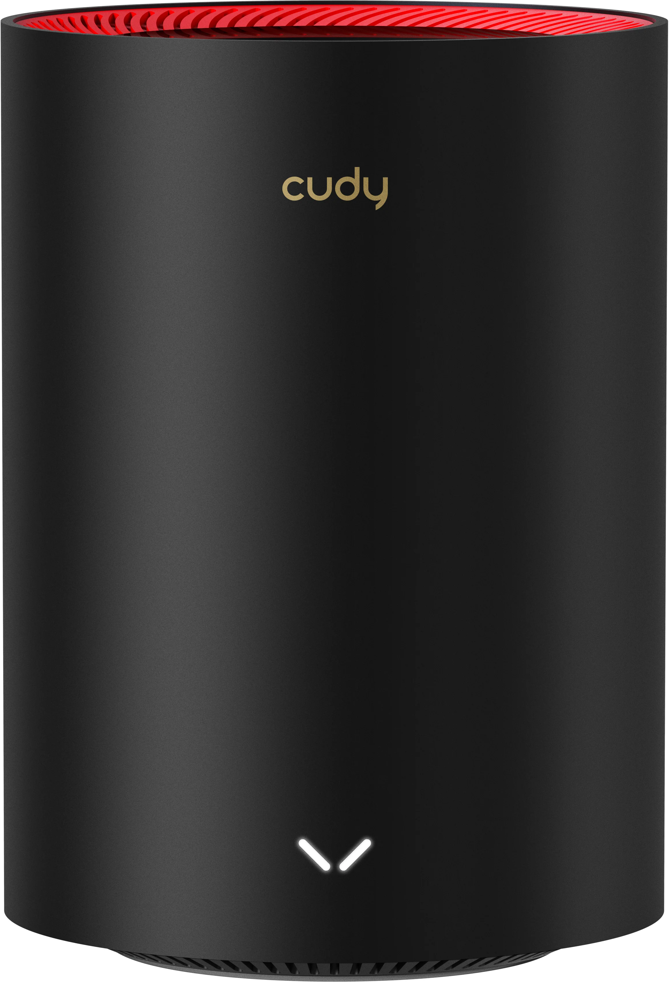 Cudy AX3000 Dual Band 2.5GB Wi-Fi 6 Mesh System (2 Pack) - Image 3