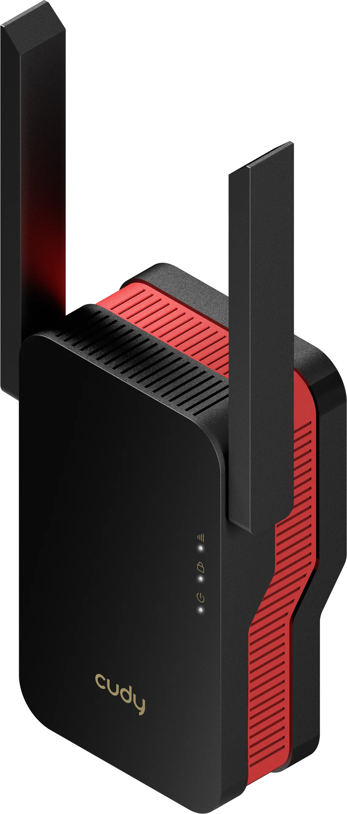 Cudy AX3000 Dual Band WiFi 6 Range Extender with Mesh - Image 2