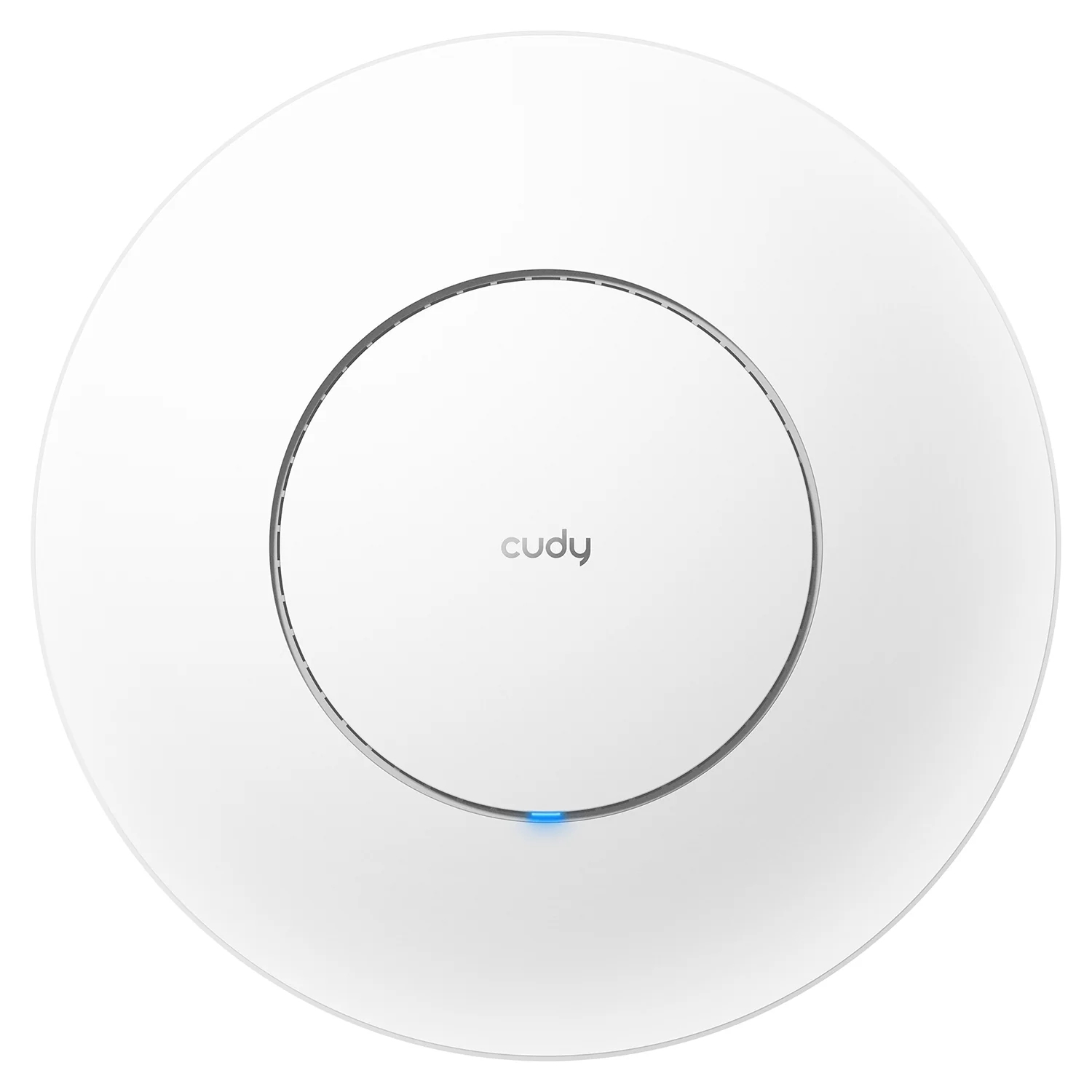 Cudy AX3000 WiFi 6 PoE Wireless Access Point with 2.5GB Port (Includes PoE Injector)