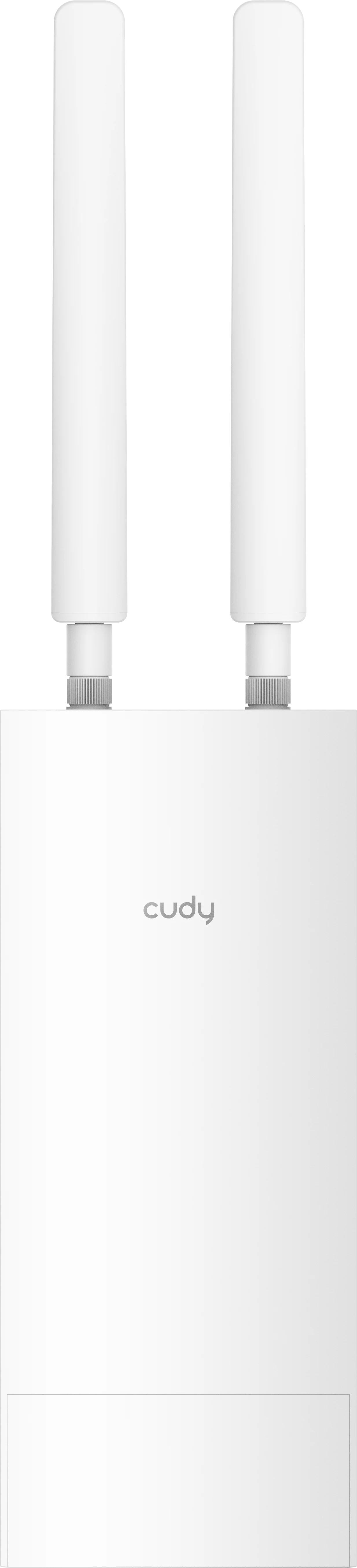 Cudy Outdoor 4G LTE Cat6 1200Mbps Router LT700 Outdoor - Image 4