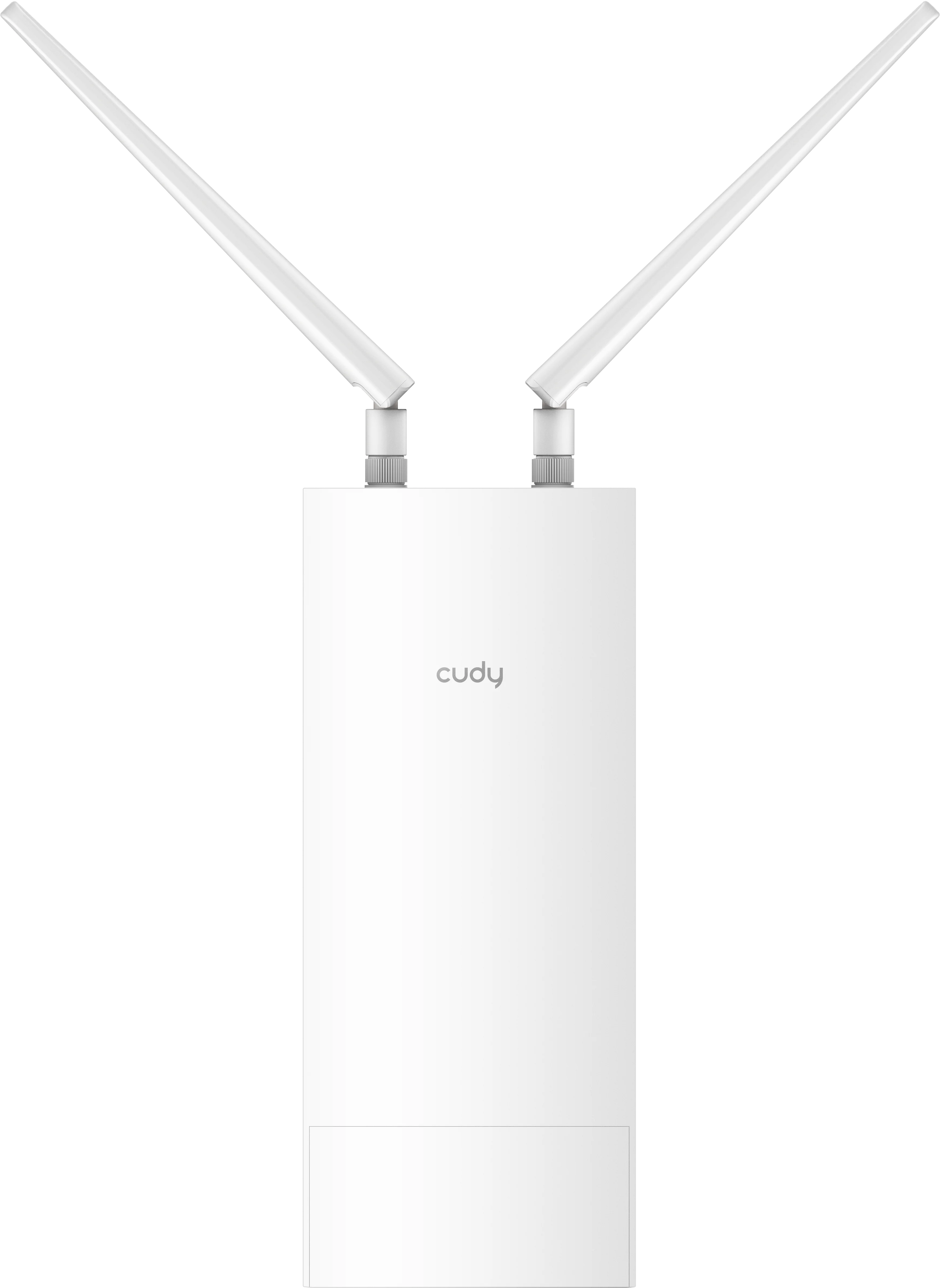 Cudy Outdoor AC1200 Gigabit PoE Wireless Access Point with Mesh (Includes PoE Injector) - Image 2