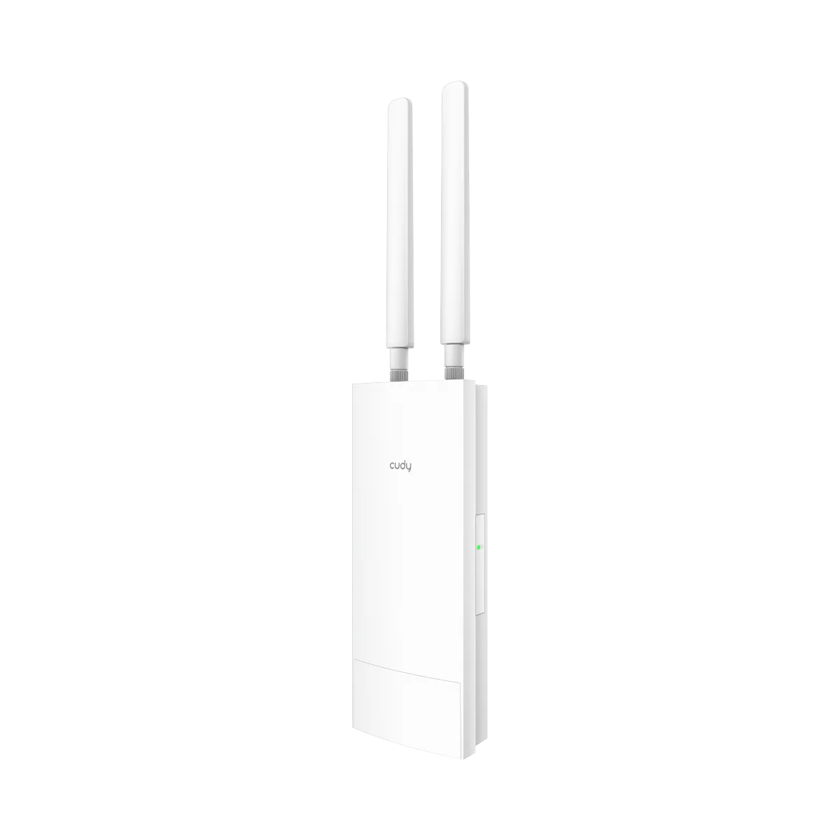 Cudy Outdoor AX3000 2.5GB PoE Wireless Access Point with Mesh (Includes PoE Injector) - Image 6