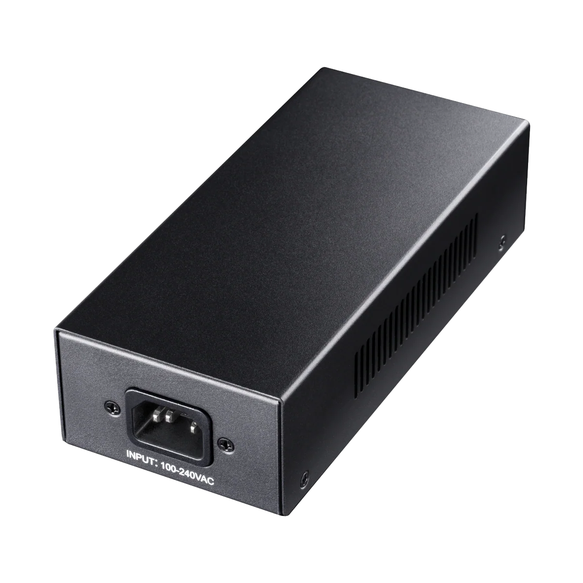 Cudy PoE++ Injector 802.3bt/at/af PoE 56V DC 90W Port Gigabit - Image 4