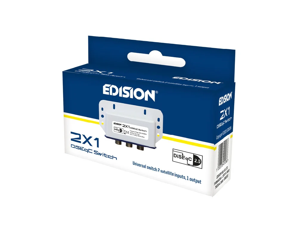 DISEOC 2x1 - Image 8