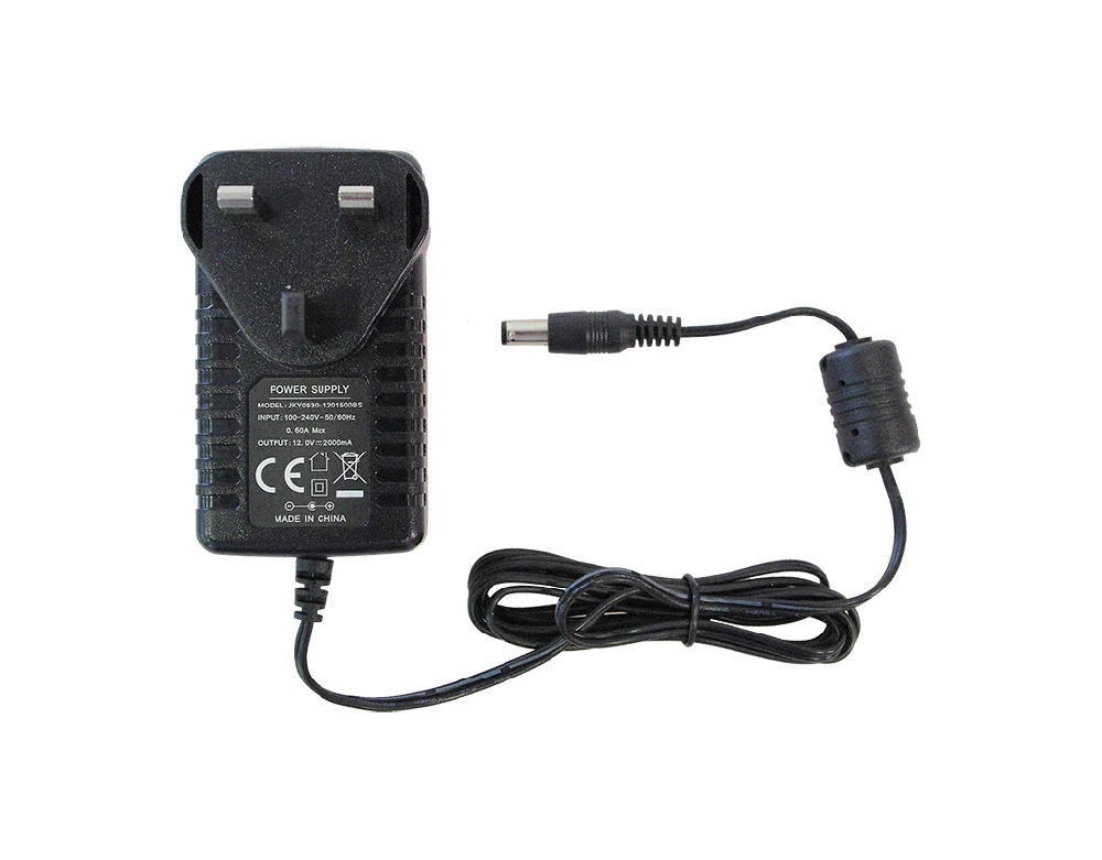 Edision Piccollino Combo Receiver (New Edition) - Image 10