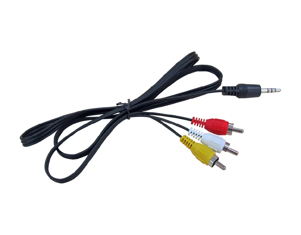 Edision Piccollino Combo Receiver (New Edition) - Image 7