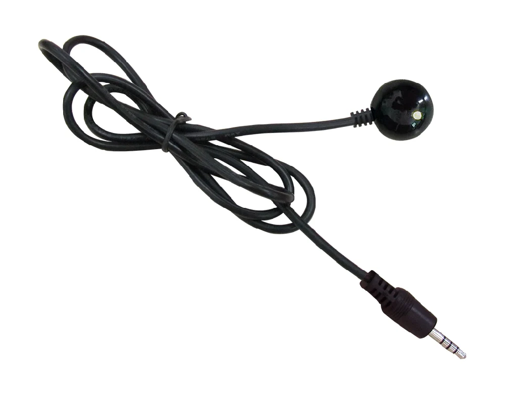 Edision Piccollino Combo Receiver (New Edition) - Image 8