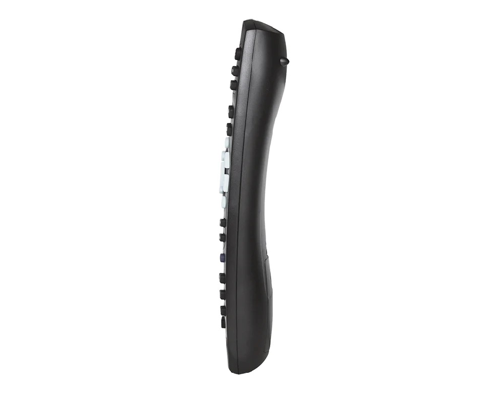 Edision-Remote Control Unit- UNIVERSAL 1 Blister - Image 4