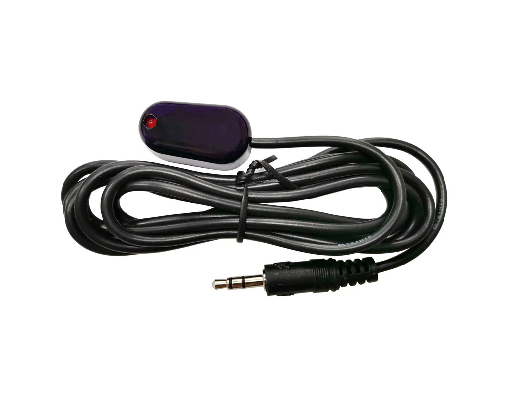 Extension IR Receiver over Coax EDI-Rx - Image 5
