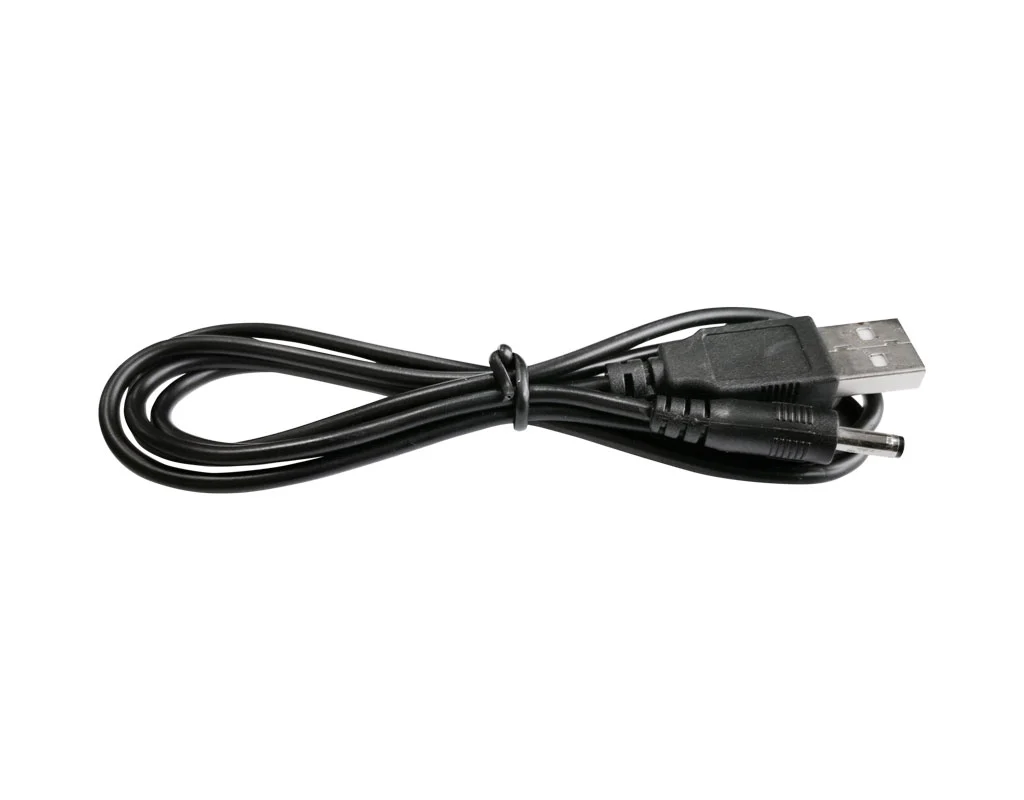Extension IR Receiver over Coax EDI-Rx - Image 6