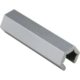 F-Connector Wrench / Spanner