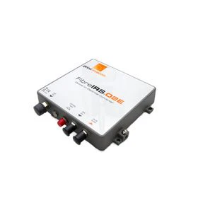 Global Invacom F813006 O2E Convertor