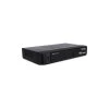 Ferguson Ariva 9000 4K CI+ Combo Receiver Black - Image 3